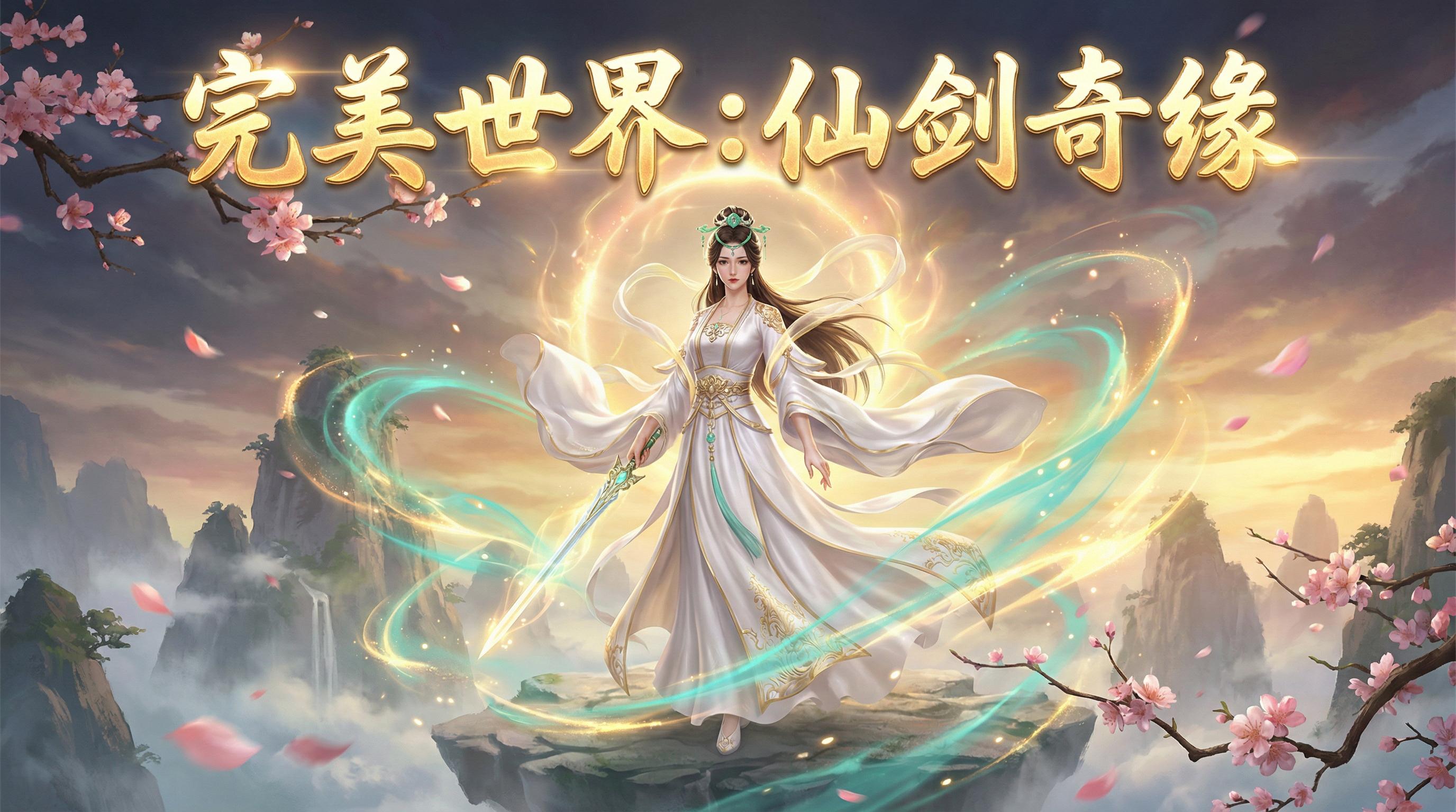麻豆仙剑奇缘视频教程
